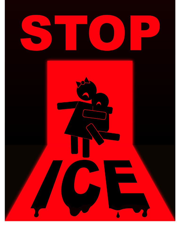 ICE